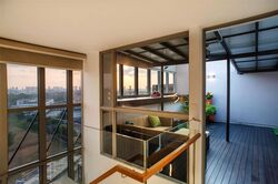 Bartley Residences (D19), Apartment #624132631